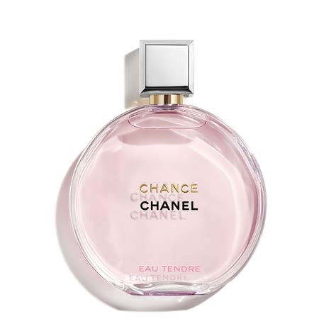 chanel chance unboxing|UNBOXING CHANEL Chance Eau Tendre Fragrance .